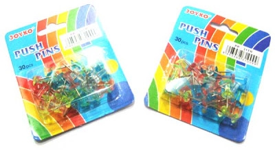 large2 PUSH PIN JOYKO 1